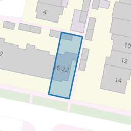 Perceel BEL01-C-4688