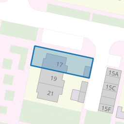 Perceel BEL01-C-4697