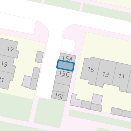 Perceel BEL01-C-4701