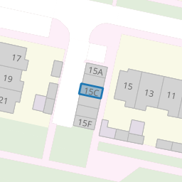 Perceel BEL01-C-4702