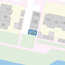 Perceel BEL01-C-4705