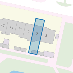 Perceel BEL01-C-4710