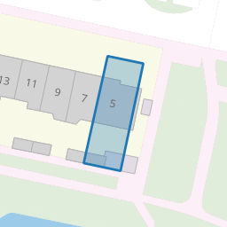 Perceel BEL01-C-4711