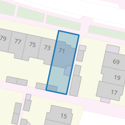 Perceel BEL01-C-4717