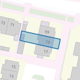 Perceel BEL01-C-4719