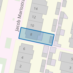 Perceel BEL01-C-4726