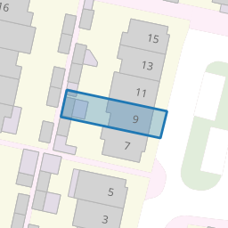 Perceel BEL01-C-4730