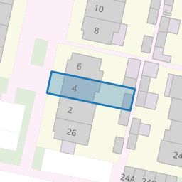 Perceel BEL01-C-4733