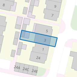 Perceel BEL01-C-4737