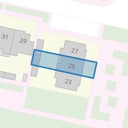Perceel BEL01-C-4747