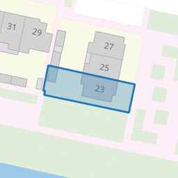 Perceel BEL01-C-4748