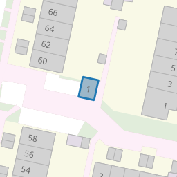 Perceel BEL01-C-4749