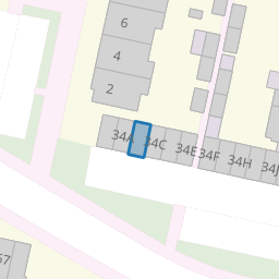 Perceel BEL01-C-4751