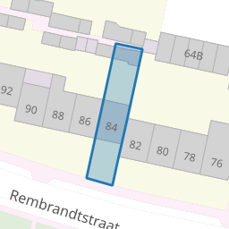 Perceel BEL01-C-4759
