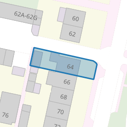 Perceel BEL01-C-4762