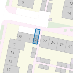 Perceel BEL01-C-4766