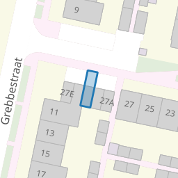 Perceel BEL01-C-4768