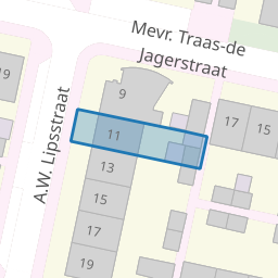 Perceel BEL01-C-4772
