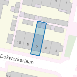 Perceel BEL01-C-4774