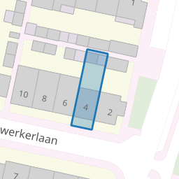 Perceel BEL01-C-4775