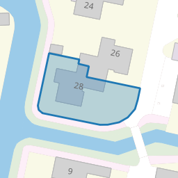 Perceel BEL01-C-4786