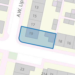 Perceel BEL01-C-4796