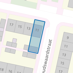 Perceel BEL01-C-4799