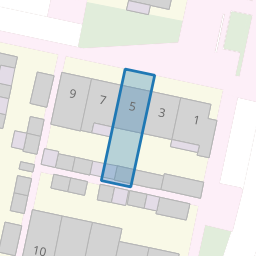 Perceel BEL01-C-4802