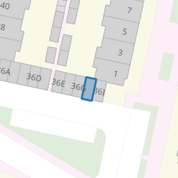 Perceel BEL01-C-4806