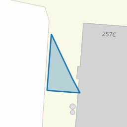 Perceel BEL01-C-4807