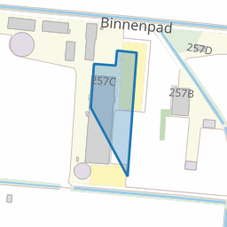 Perceel BEL01-C-4810