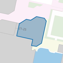 Perceel BEL01-C-4820