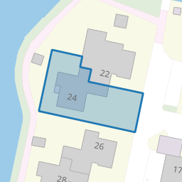 Perceel BEL01-C-4823