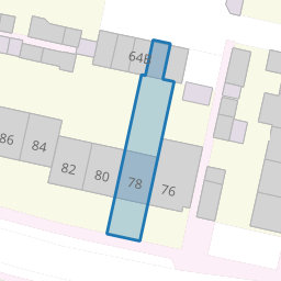 Perceel BEL01-C-4830