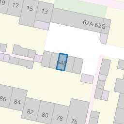 Perceel BEL01-C-4831