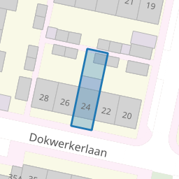 Perceel BEL01-C-4836