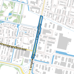 Perceel BEL01-C-4841