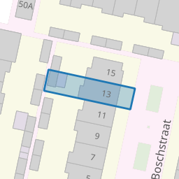 Perceel BEL01-C-4842