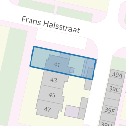 Perceel BEL01-C-4844