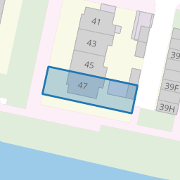 Perceel BEL01-C-4847