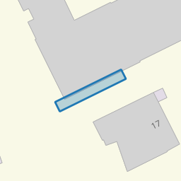 Perceel BEL01-C-4876