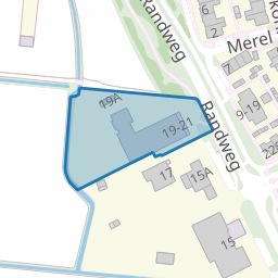 Perceel BEL01-C-4877