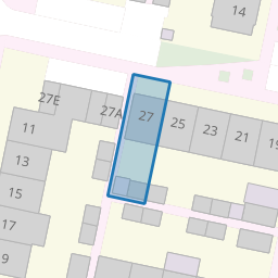 Perceel BEL01-C-4881