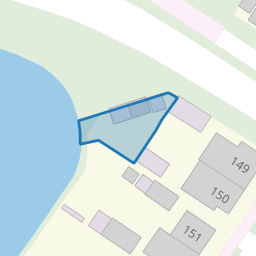 Perceel BEL01-C-4883