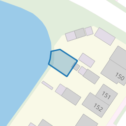 Perceel BEL01-C-4884