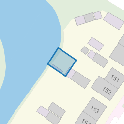 Perceel BEL01-C-4885