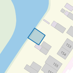 Perceel BEL01-C-4887