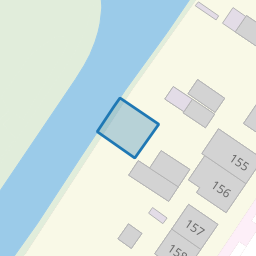 Perceel BEL01-C-4889