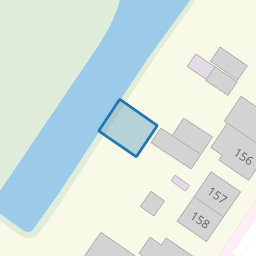 Perceel BEL01-C-4890