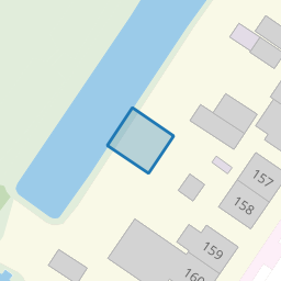 Perceel BEL01-C-4891